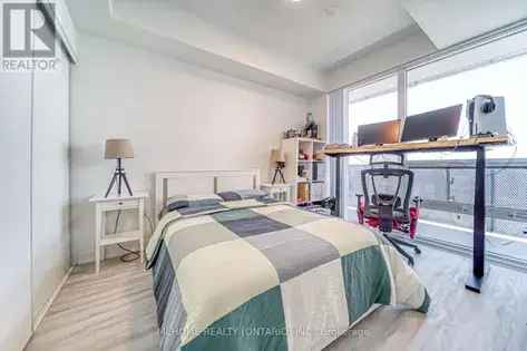 1 room apartment of 352 m² in Toronto