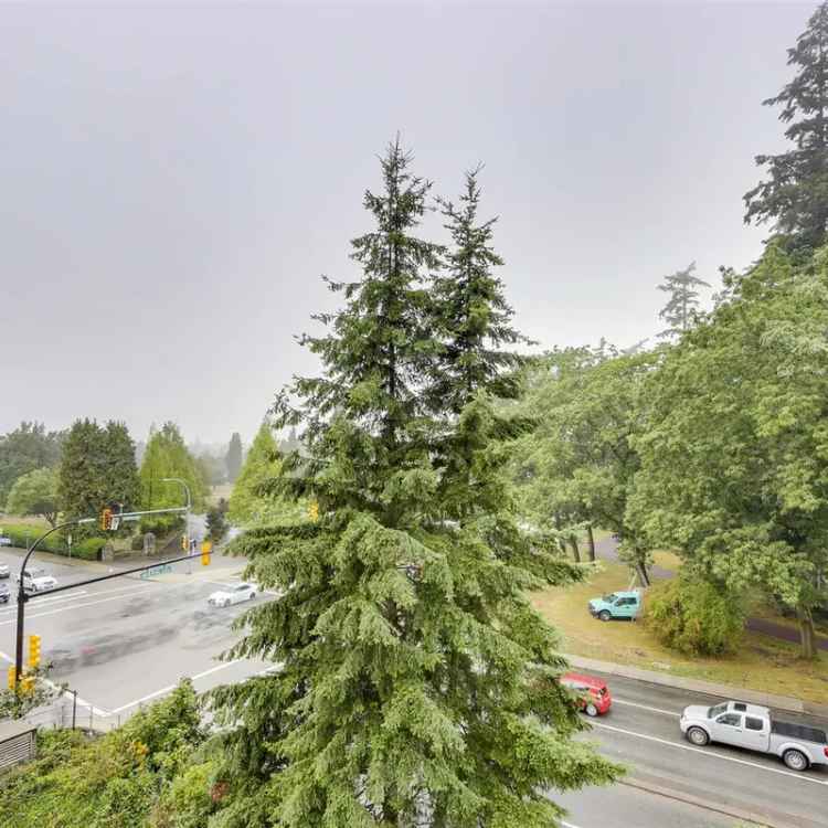 Sell 2 Bed Apartment in Burnaby with Stunning Views and Amenities