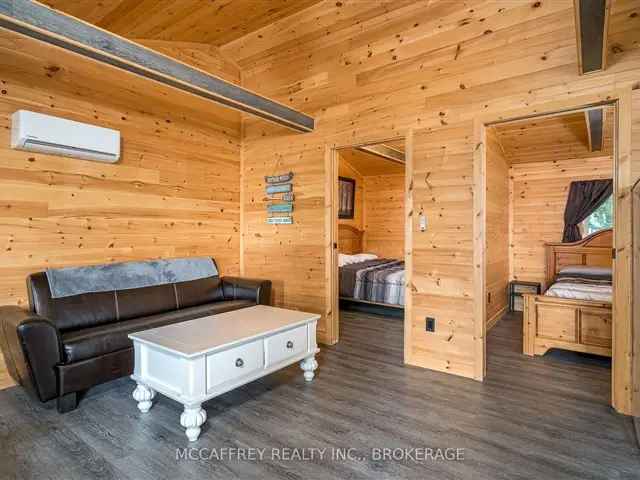 House For Sale in null, New Brunswick