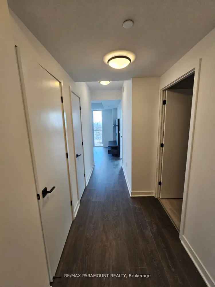 Condo For Sale in Toronto, Ontario