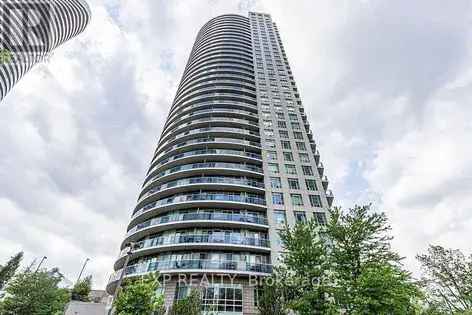 2 rooms apartment of 109 m² in Mississauga