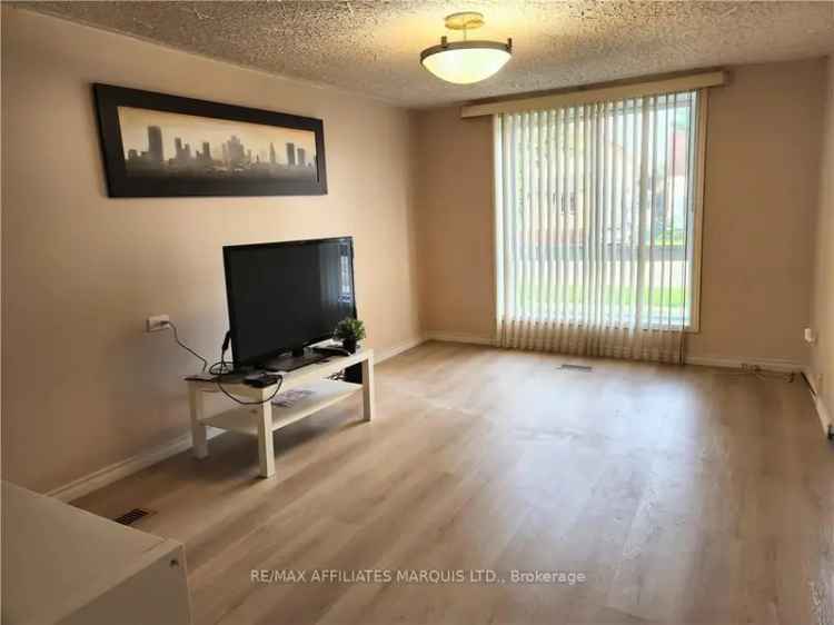 House For Sale in Cornwall, Ontario