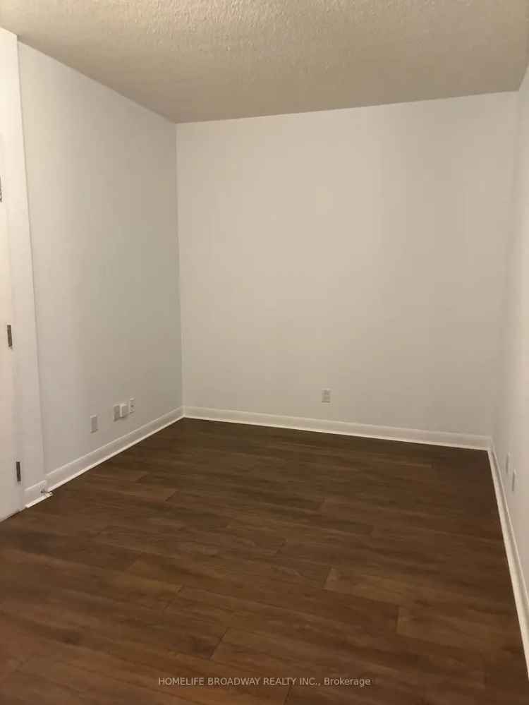 Condo For Rent in Toronto, Ontario