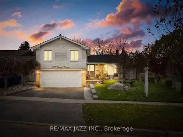 3 1 Bedroom Home in Pringle Creek Family Friendly Neighbourhood