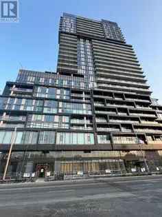 3 rooms apartment of 61 m² in Toronto