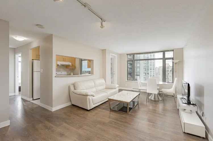 Collingwood VE Condo for Sale in Vancouver