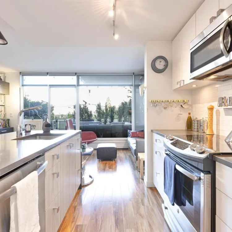 Luxury Mountain View Suite with Upgrades