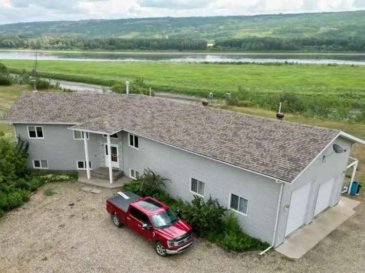 House For Rent in null, Alberta