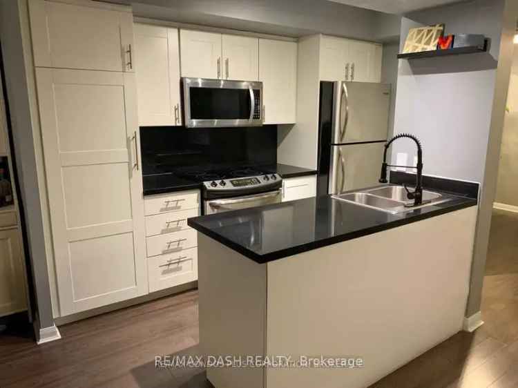 House For Rent in 18, Beverley Street, Toronto, Ontario