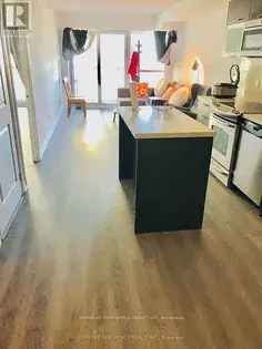 1 room apartment of 588 m² in Toronto