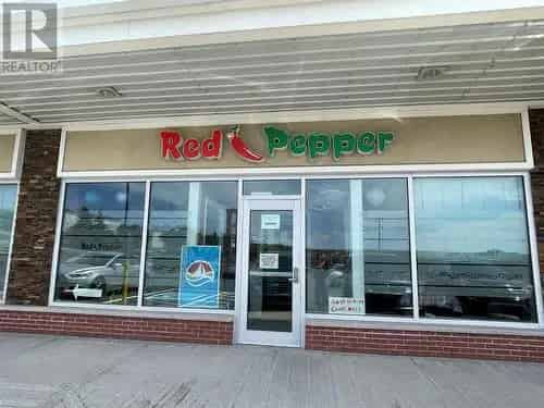 Restaurant For Sale with Lottery Terminals