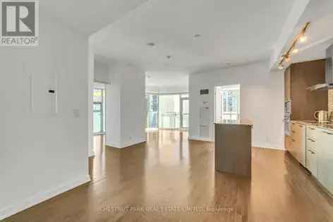 3 rooms apartment of 724 m² in Toronto