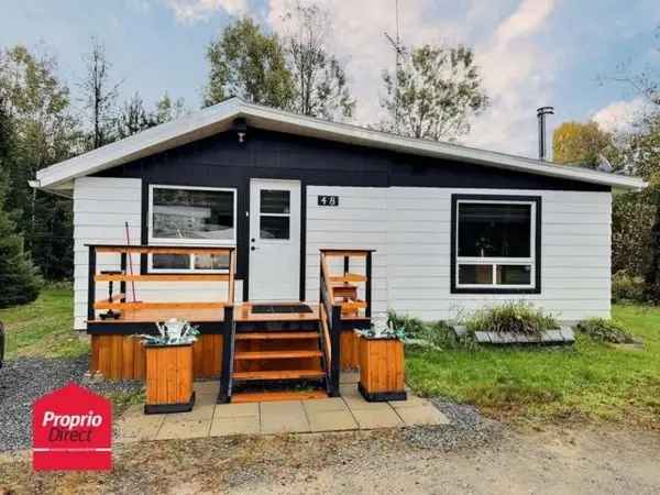 Bungalow for Sale Near Highway Easy Commute