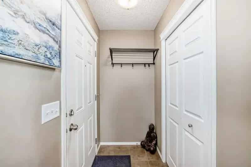 29 Country Village Gate NE Townhouse