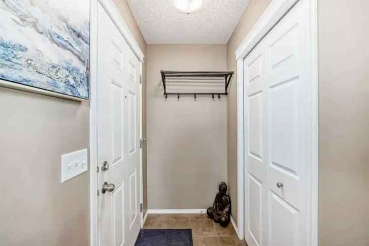 29 Country Village Gate NE Townhouse