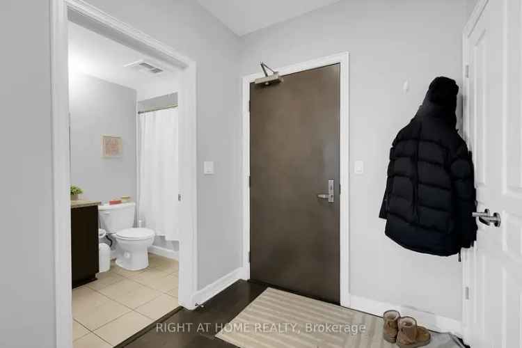 House For Sale , (Old) Ottawa, Ontario