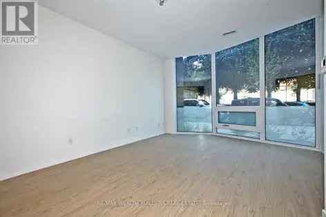 3 rooms apartment of 608 m² in Toronto