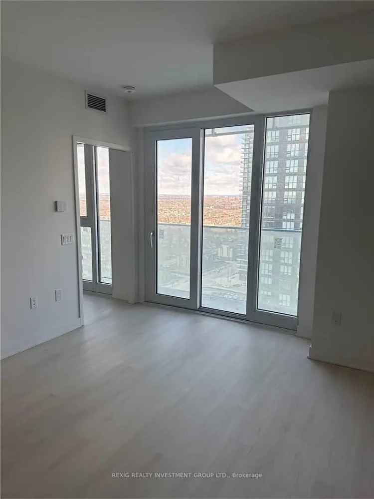 Condo For Sale in Mississauga, Ontario