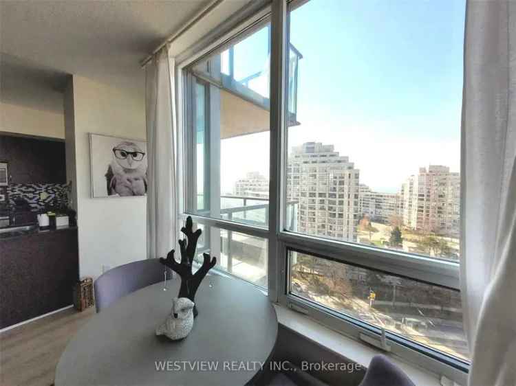 Condo For Rent in Toronto, Ontario