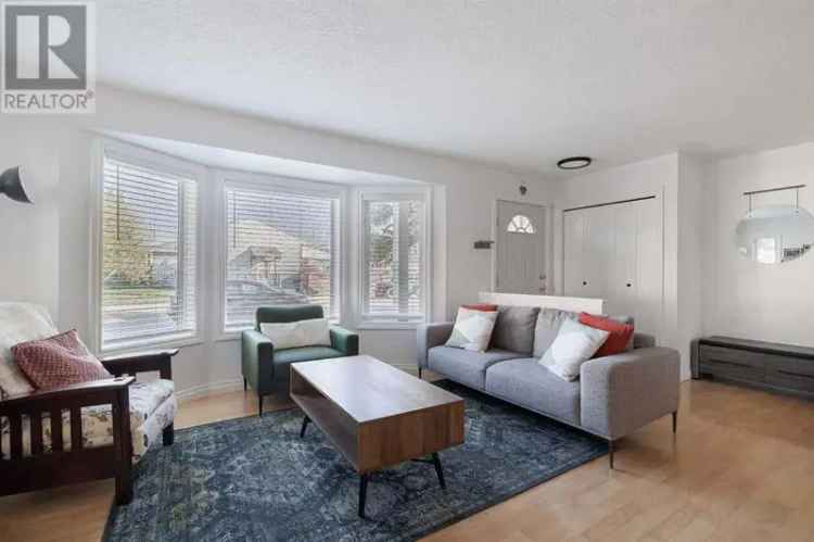 CIR Realty