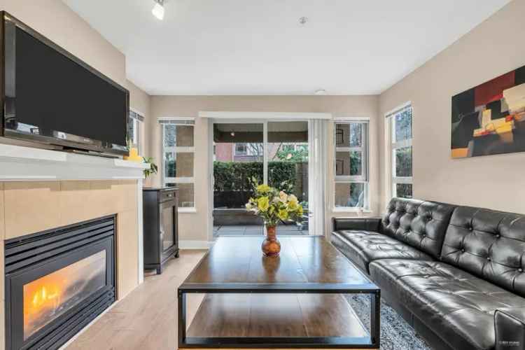 University VW Condo near UBC Campus 2 Beds 2 Baths