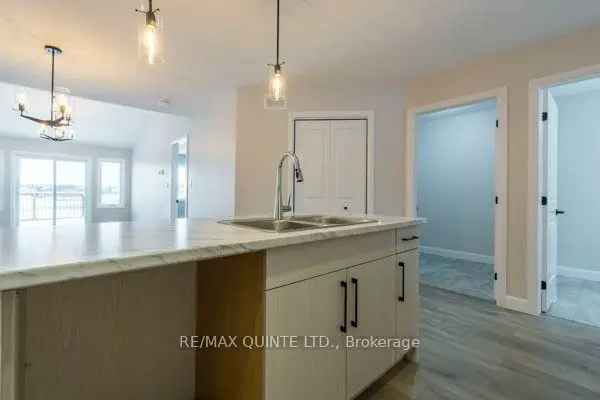 House For Sale in Belleville, Ontario