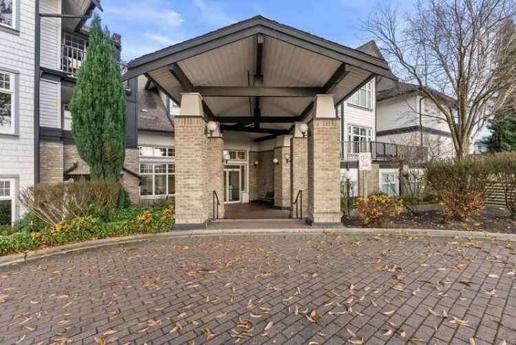 A $635,000.00 Apartment/Condo with 2 bedrooms in Queensborough, New Westminster