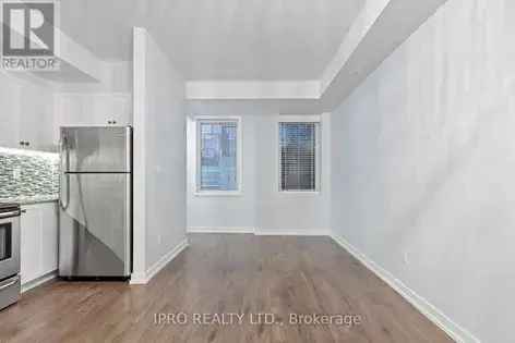 2 rooms apartment of 127 m² in Toronto