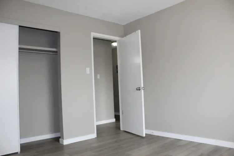 Rent Affordable Apartments in Jasper Place Edmonton with Modern Amenities