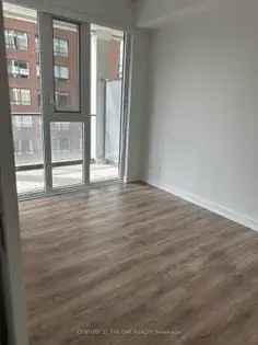 3 rooms apartment of 83 m² in Toronto