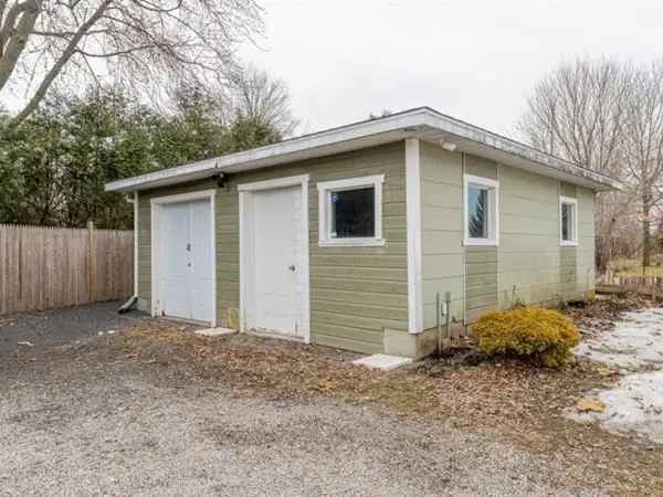 1862 Presbytère - 5BR, 2BA, 3500 sq ft