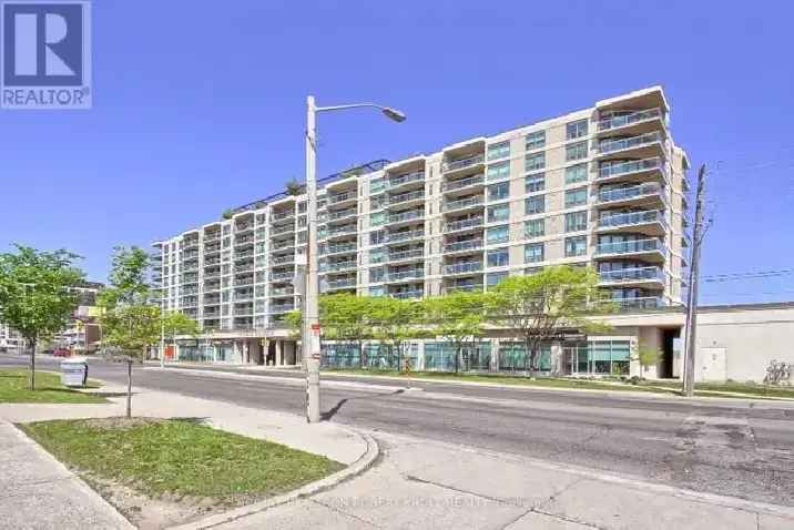 Luxurious 2 Bedroom   2 Washroom Condo/Beside Sheppard W. Subway