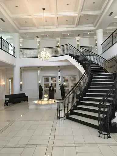 118 Merchants Wharf Apartment Toronto Luxury Waterfront Living