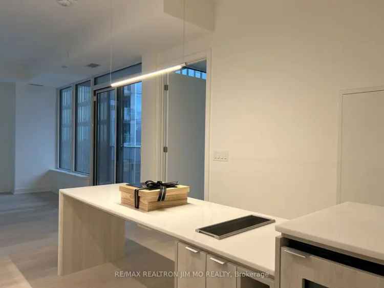 Condo For Rent in Toronto, Ontario