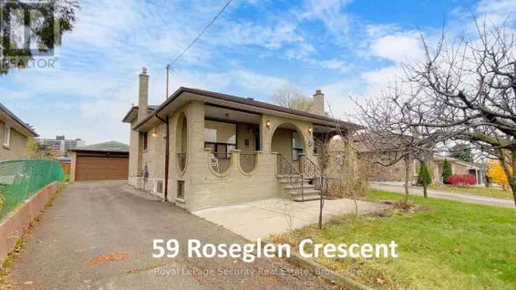 4 Bedroom 2 Bathroom Family Home Glenfield Heights