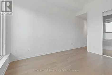 1 room apartment of 195 m² in Toronto