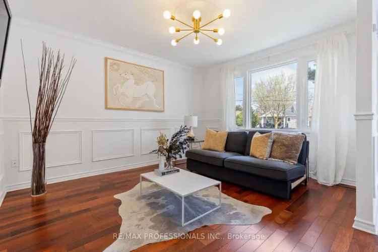 Lakeview 3 1 Bedroom Bungalow Massive Lot Detached Garage