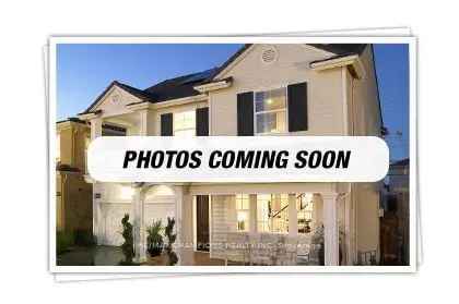 Modern Luxury 2-Bedroom Condo Townhouse for Lease