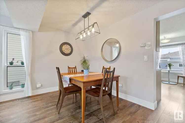 RE/MAX Real Estate