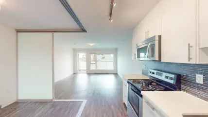 2215 East Hastings Street -  in Vancouver