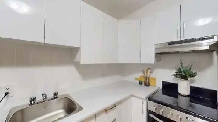 Arbor Village - 1030 & 1040 Hollington: Apartment for rent in Ex