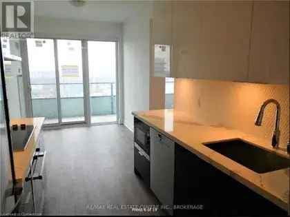 2 rooms apartment of 778 m² in Toronto