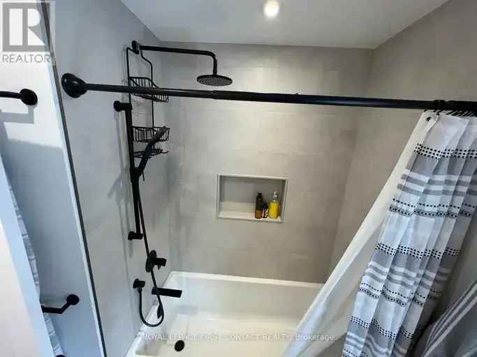 1 Bedroom Coach House Apartment near Lake Simcoe