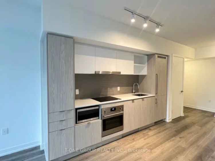 Condo For Rent in 55, Cooper Street, Cambridge, Ontario