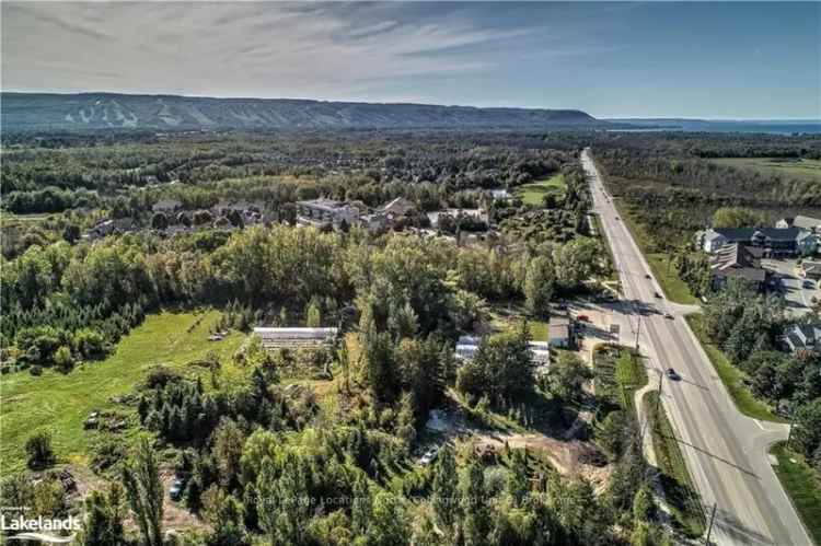 Commercial For Sale in null, Ontario