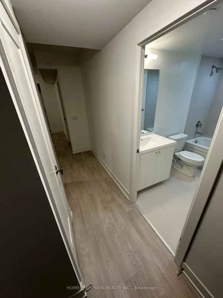 Condo For Rent in Oshawa, Ontario