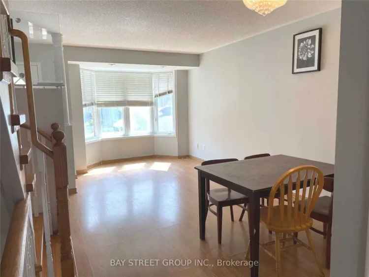 Condo For Rent in Toronto, Ontario