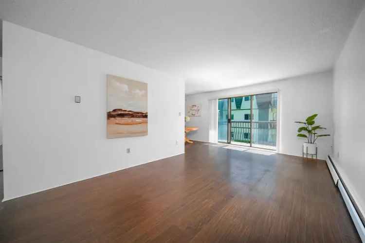 Bright 2-Bed Home Near Top-Rated Schools in Richmond