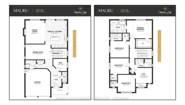 Luxury 4-Bedroom Home in Family-Friendly Community