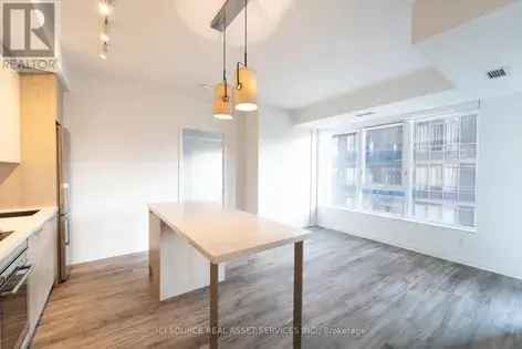 2 rooms apartment of 79 m² in Toronto